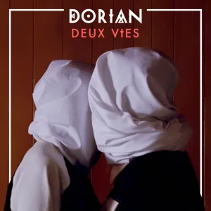 Deux vies