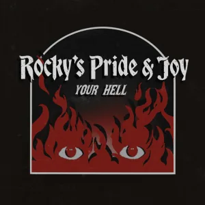 Your Hell