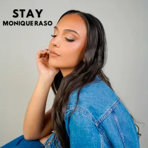 Stay