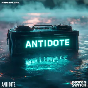 Antidote