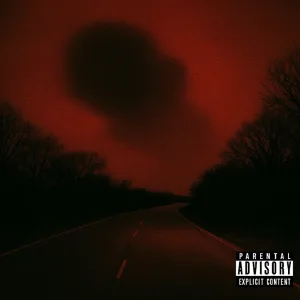 fade away