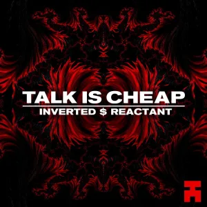 Talk Is Cheap