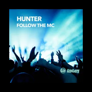 Follow the MC (Hardstyle Masterz remix)