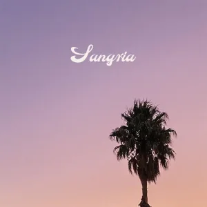 Sangria