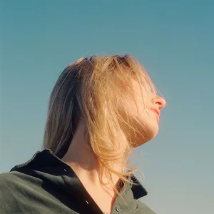 Living/Dying