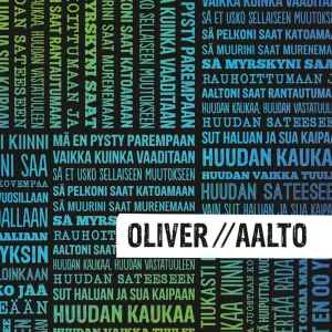 Aalto