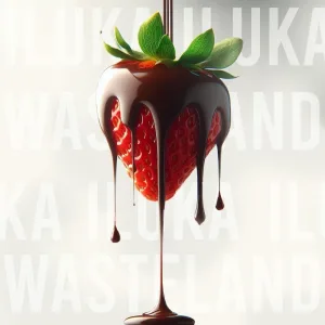 What You Won't Do for Love (remix)