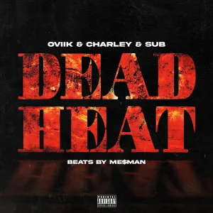 DEAD HEAT