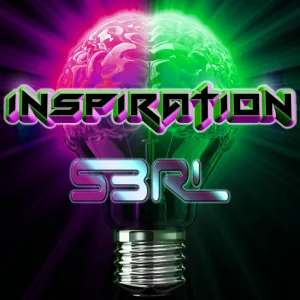 Inspiration (DJ Edit)