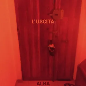 L' uscita