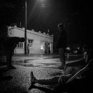 2am
