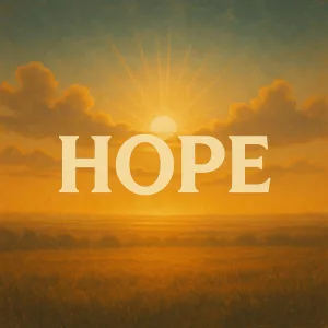 Hope (hope)