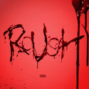 Rough