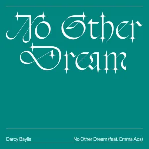 No Other Dream