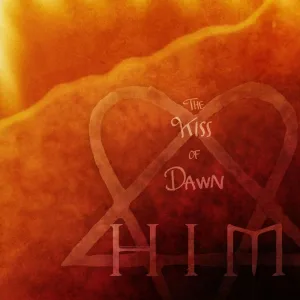 The Kiss of Dawn (Single Remix)