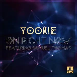 On Right Now