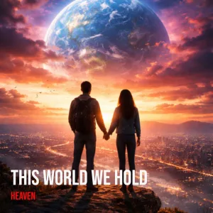 This World We Hold