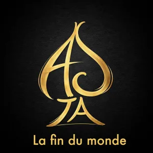 La fin du monde