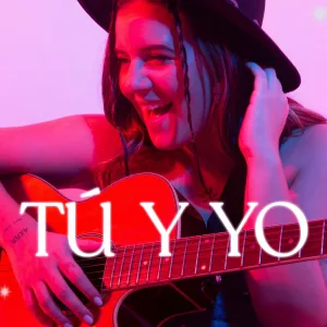 Tú y yo