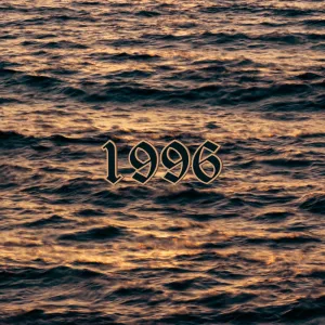 1996