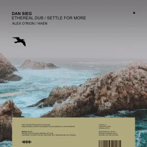 Ethereal Dub
