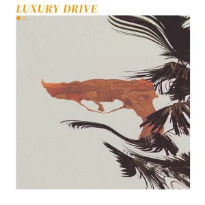 Luxury Drive