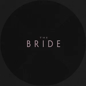 Bride 4