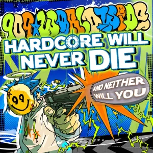Proper Squeaky Tune
