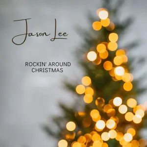 Have Yourself a Merry Little Christmas