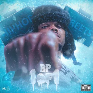 show u im the shit (feat. hg bagz)