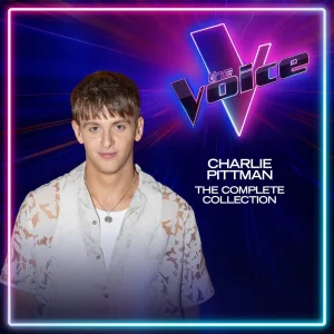 Chasing Cars (The Voice Australia 2023 Performance / Live)