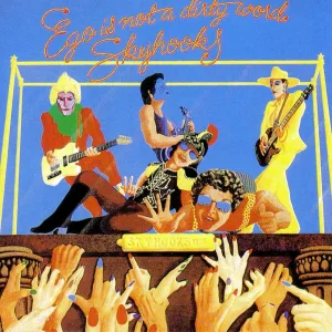All My Friends Are Getting Married (1994 Remaster)