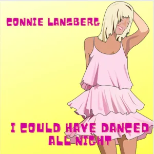 All Night
