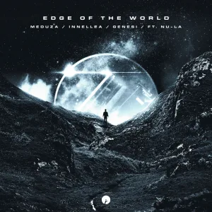 Edge Of The World (feat. Nu-La)