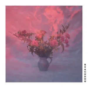 Interlude