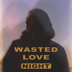 Night - young, dumb & reckless