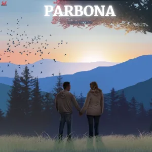 Parbona-Lofi