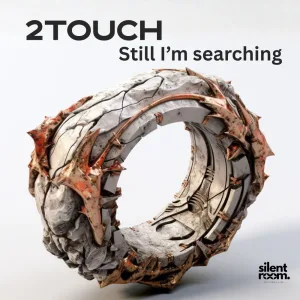 Still I'm Searching (Radio)
