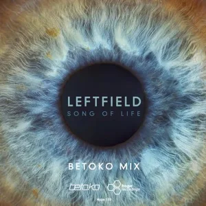 Song of Life (Betoko mix)