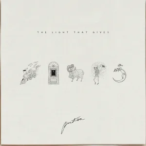 Paper in the Sky