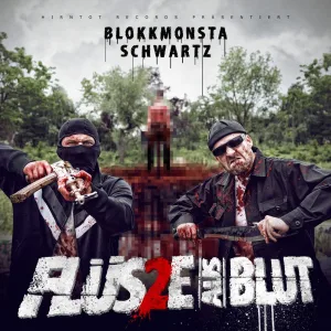 Flüsse aus Leichenteilen (Bonus Track)