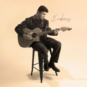 Embers