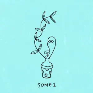 some1