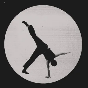 Cartwheel