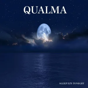 Qualma