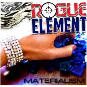 Capricorn Pearl Girl