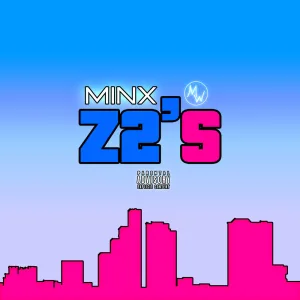Z2's