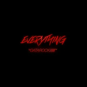 Everything (Scattle Instrumental Remix)