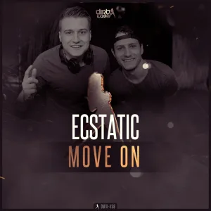 Move On