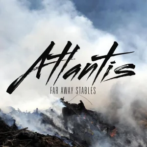 In My Head
